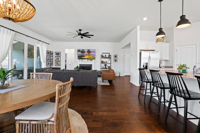 111 Celestial Boulevard, Summerville, SC 29486