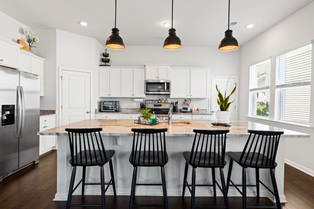 111 Celestial Boulevard, Summerville, SC 29486