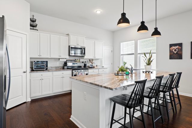 111 Celestial Boulevard, Summerville, SC 29486