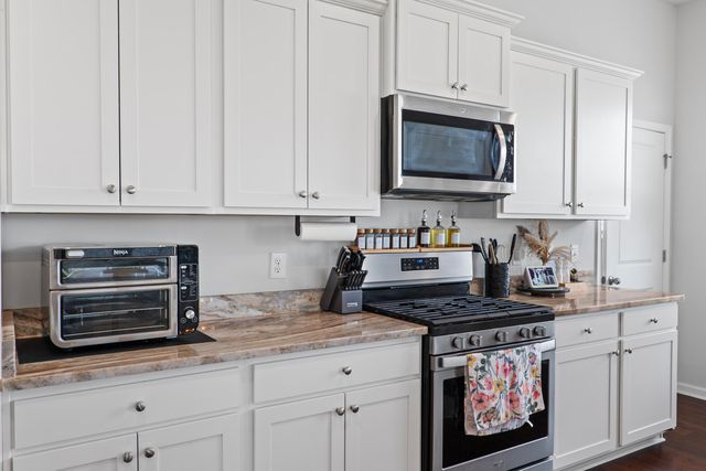 111 Celestial Boulevard, Summerville, SC 29486