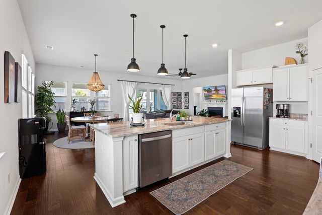 111 Celestial Boulevard, Summerville, SC 29486