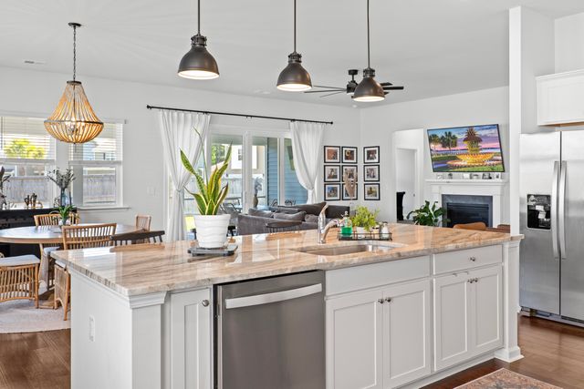 111 Celestial Boulevard, Summerville, SC 29486