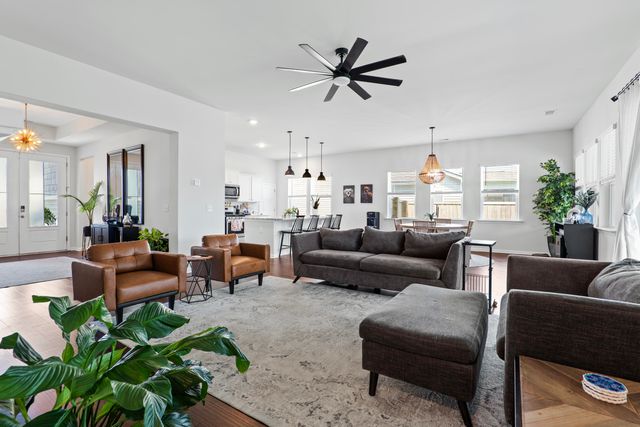 111 Celestial Boulevard, Summerville, SC 29486