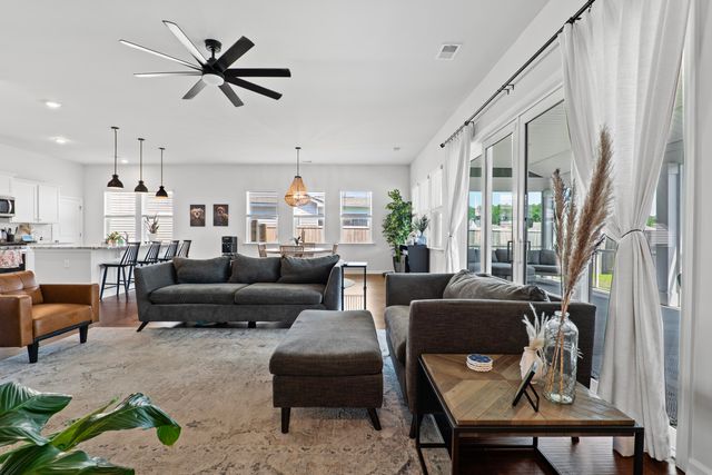 111 Celestial Boulevard, Summerville, SC 29486