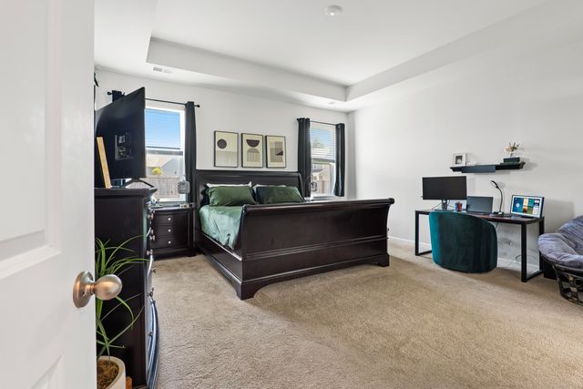 111 Celestial Boulevard, Summerville, SC 29486