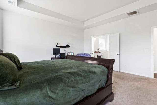 111 Celestial Boulevard, Summerville, SC 29486