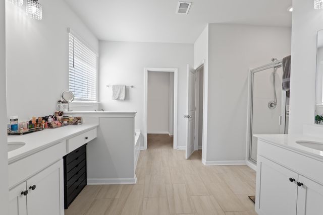 111 Celestial Boulevard, Summerville, SC 29486