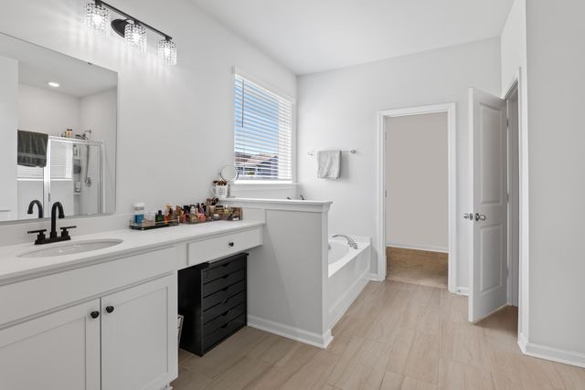 111 Celestial Boulevard, Summerville, SC 29486