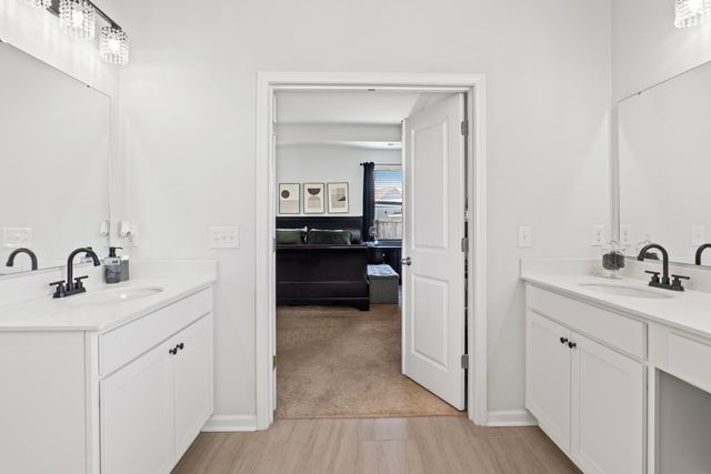 111 Celestial Boulevard, Summerville, SC 29486