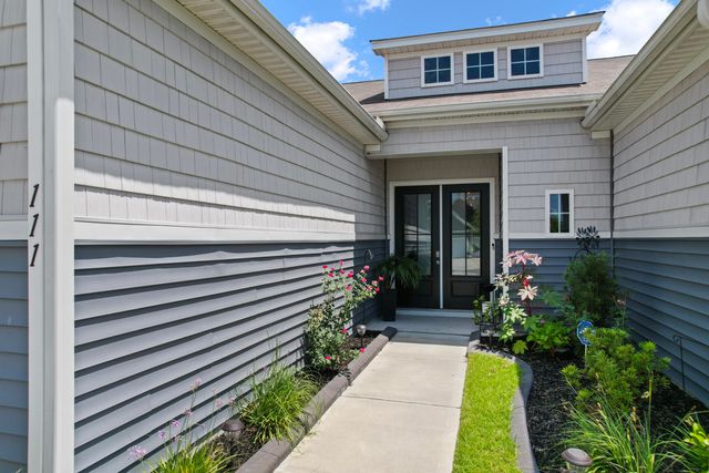 111 Celestial Boulevard, Summerville, SC 29486