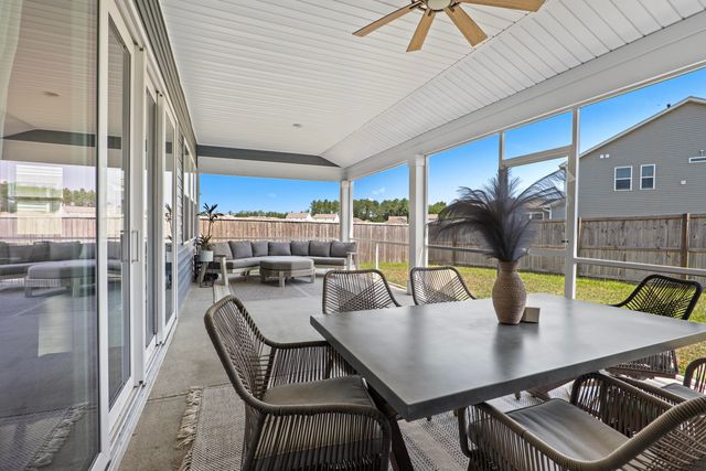 111 Celestial Boulevard, Summerville, SC 29486