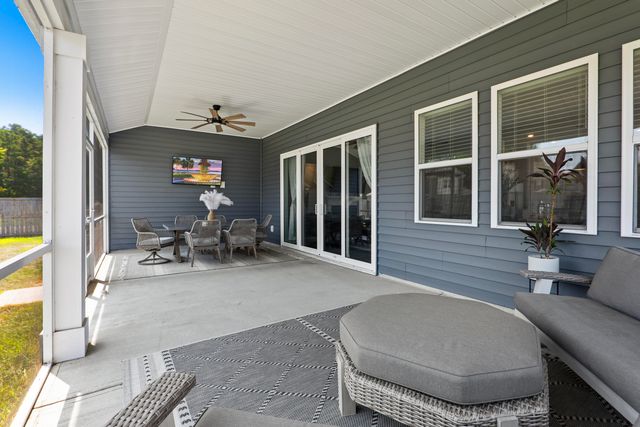 111 Celestial Boulevard, Summerville, SC 29486