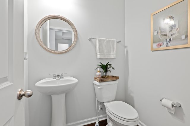 111 Celestial Boulevard, Summerville, SC 29486