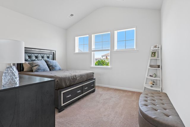 111 Celestial Boulevard, Summerville, SC 29486