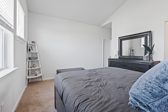 111 Celestial Boulevard, Summerville, SC 29486