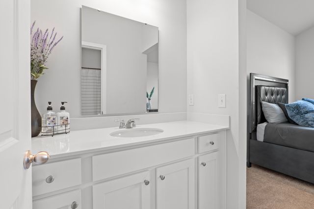 111 Celestial Boulevard, Summerville, SC 29486