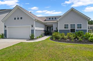 111 Celestial Boulevard, Summerville, SC 29486