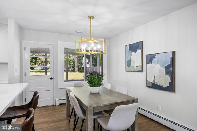 20 ROUTE 31 S, Pennington, NJ 08534