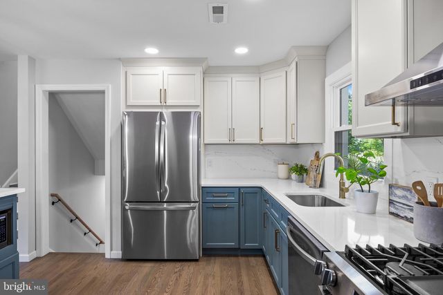 20 ROUTE 31 S, Pennington, NJ 08534