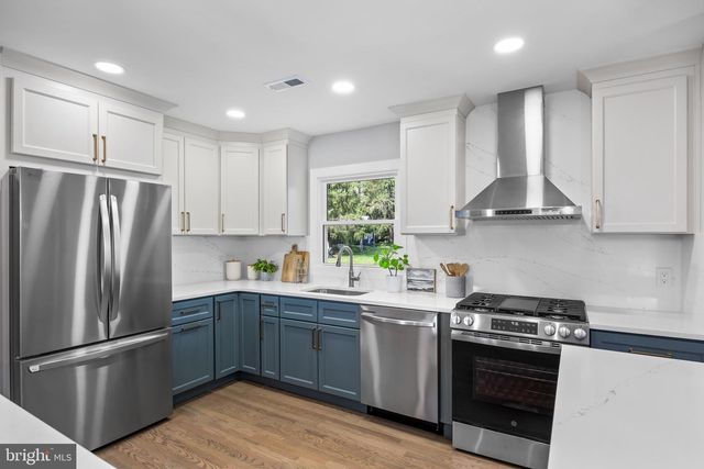 20 ROUTE 31 S, Pennington, NJ 08534