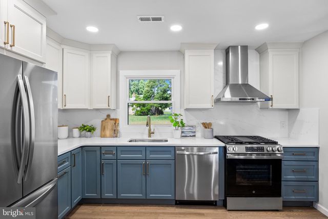 20 ROUTE 31 S, Pennington, NJ 08534