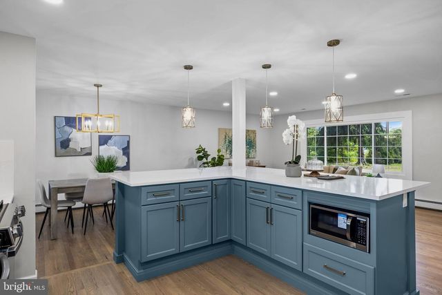 20 ROUTE 31 S, Pennington, NJ 08534