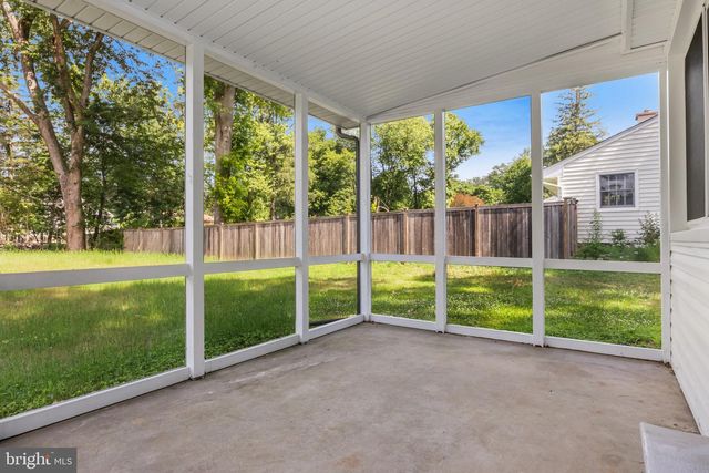 20 ROUTE 31 S, Pennington, NJ 08534