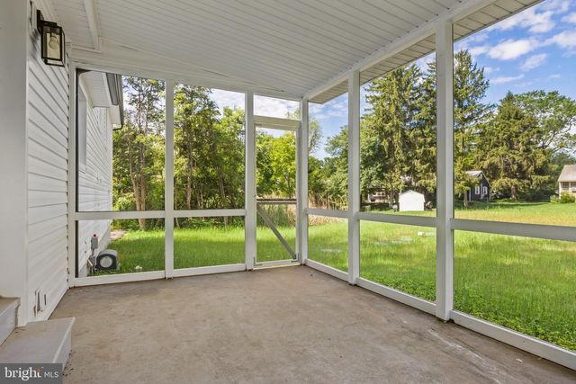 20 ROUTE 31 S, Pennington, NJ 08534