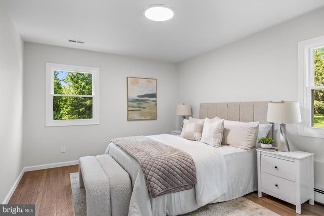 20 ROUTE 31 S, Pennington, NJ 08534