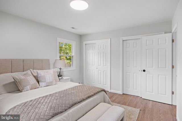 20 ROUTE 31 S, Pennington, NJ 08534