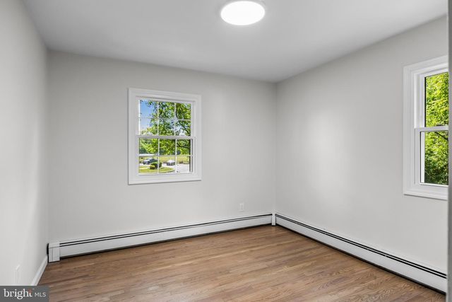 20 ROUTE 31 S, Pennington, NJ 08534