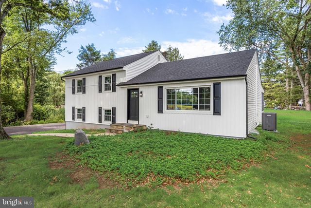 20 ROUTE 31 S, Pennington, NJ 08534