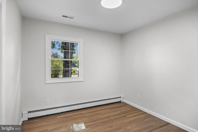20 ROUTE 31 S, Pennington, NJ 08534