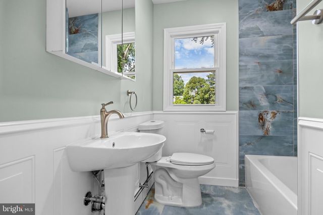 20 ROUTE 31 S, Pennington, NJ 08534