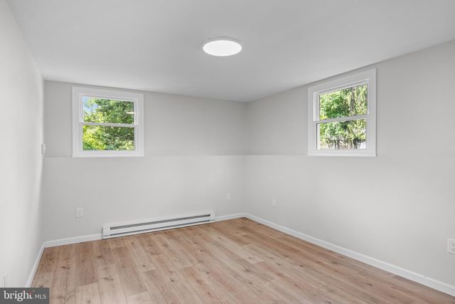 20 ROUTE 31 S, Pennington, NJ 08534