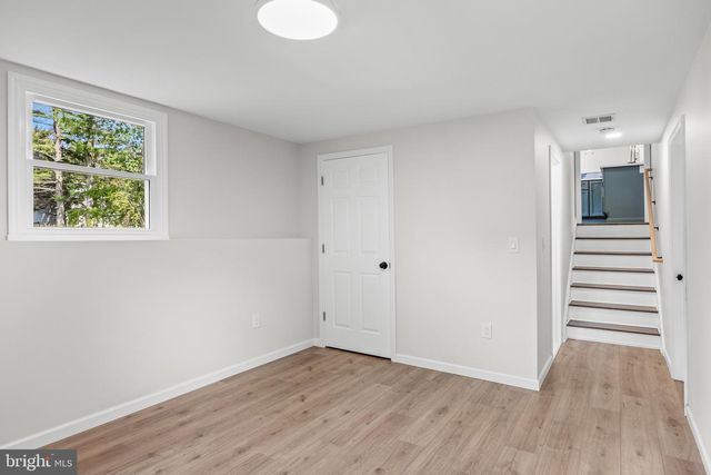 20 ROUTE 31 S, Pennington, NJ 08534