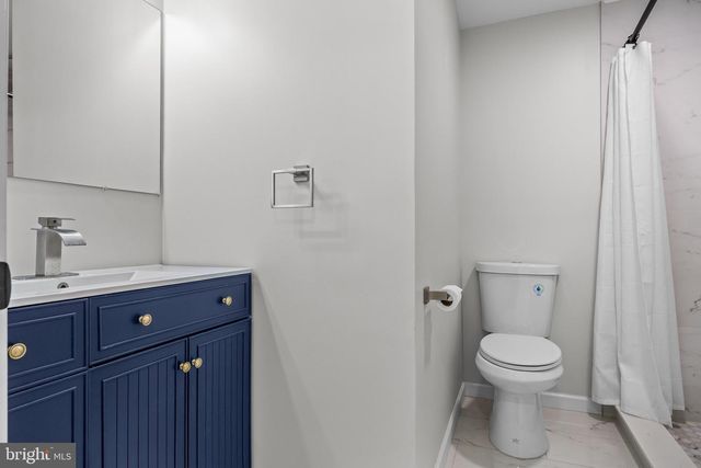 20 ROUTE 31 S, Pennington, NJ 08534