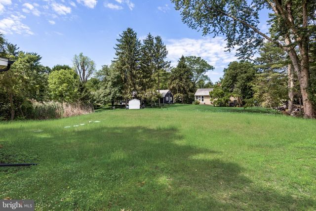 20 ROUTE 31 S, Pennington, NJ 08534