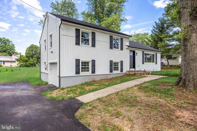 20 ROUTE 31 S, Pennington, NJ 08534