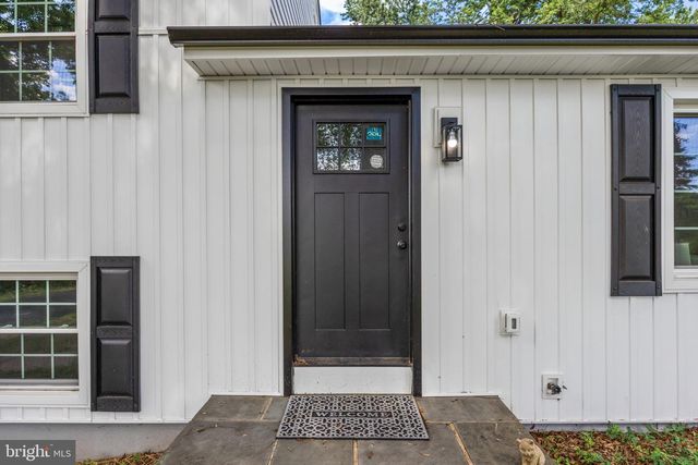 20 ROUTE 31 S, Pennington, NJ 08534