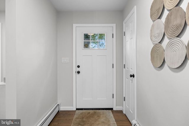 20 ROUTE 31 S, Pennington, NJ 08534