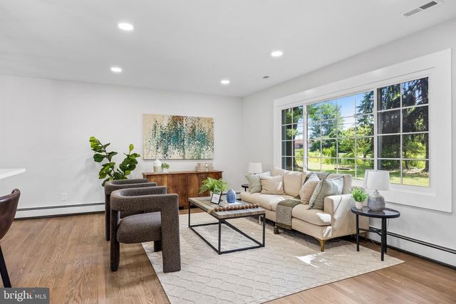 20 ROUTE 31 S, Pennington, NJ 08534