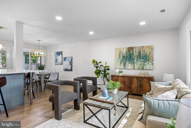 20 ROUTE 31 S, Pennington, NJ 08534