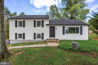 20 ROUTE 31 S, Pennington, NJ 08534
