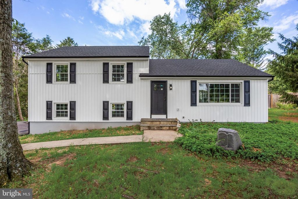 20 ROUTE 31 S, Pennington, NJ 08534