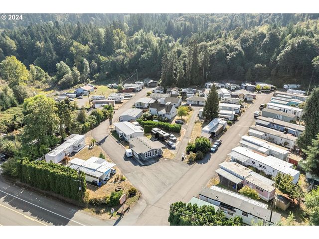 18830 HIGHWAY 99E 28, Oregon City, OR 97045