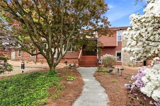 4228 Cove Court NE, Marietta, GA 30067