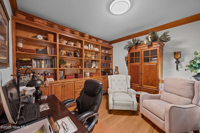 3008 Westview Drive, Greenville, NC 27834