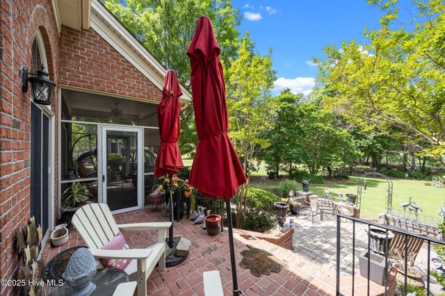 3008 Westview Drive, Greenville, NC 27834