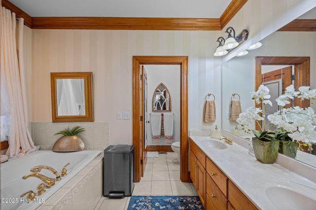 3008 Westview Drive, Greenville, NC 27834